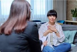 Understanding Anxiety and How To Treat It