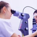 Understand the Causes and Symptoms of Cysts on the Eye