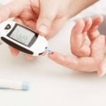 Understanding the Long-Term Effects of Diabetes on Your Body