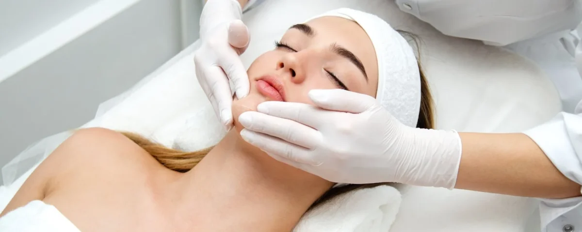 What to Expect During Your First Med Spa Visit