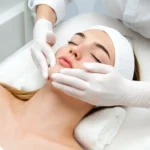 What to Expect During Your First Med Spa Visit