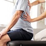 Knee pain may develop from injuries, overuse, age-related changes, or medical conditions affecting the bones, joints, muscles, and surrounding tissues. While mild discomfort may improve with rest and basic care, persistent pain or limited movement requires medical attention. Here is more information on causes of knee pain and when to seek help: Injury-related and Overuse Causes Injuries are among the causes of knee pain; they range from sudden trauma to gradual strain. A fall, a twist, or a hard impact can damage ligaments, cartilage, or tendons, and the pain often appears right away. When you play sports or lift heavy loads, your knees absorb repeated stress that may build into lasting discomfort. Overuse creates a slower form of damage, and it develops when you repeat the same motion without adequate rest. Runners, cyclists, and workers who kneel may experience tenderness, swelling, or stiffness after activity. Your body signals fatigue through these symptoms, and ignoring them can worsen the underlying problem. Underlying Medical Causes Medical conditions and natural aging both contribute to knee pain, and they often affect adults who stay active. Here are some common factors, and each one may present differently from person to person: Osteoarthritis: The protective cartilage wears down over time, leading to pain, stiffness, and reduced flexibility during movement. Rheumatoid arthritis: An immune response targets the joint lining, and it can cause swelling, warmth, and discomfort in both knees. Tendinitis: The tendons around the knee become irritated, and repeated use often makes the pain sharper. Bursitis: Small fluid-filled sacs that cushion the joint swell, and this creates tenderness when you kneel or press on the area. Gout: Crystals build up inside the joint, and they trigger sudden, intense pain that is intermittent. Concerning Symptoms Some symptoms point to problems that need prompt attention, and they extend beyond ordinary soreness. Sharp pain, visible swelling, or a knee that gives way while you walk often signal more serious damage. When your joint locks, buckles, or feels unstable, your body may be warning you of a structural issue. Warmth, redness, or fever alongside knee pain may suggest infection or inflammation, and these signs require quick evaluation. Pain that keeps you awake at night or disrupts your normal movement also requires a closer look. A change in the knee's shape, or an inability to straighten the leg, adds further reason for concern. Timely Medical Support Timing influences the outcome of many knee conditions, and early action often leads to better results. The following signs are key reasons to see a professional: Persistent pain: Discomfort that lasts more than a few weeks, or returns often, deserves a closer look. Worsening symptoms: Pain that worsens despite rest and self-care may reflect a condition that needs treatment. Limited movement: Trouble bending, straightening, or bearing weight signals a change worth reviewing. Visible swelling: Ongoing swelling that does not settle may indicate inflammation or injury inside the joint. Instability: A knee that buckles or feels weak may involve ligament or cartilage damage. Schedule Your Knee Pain Appointment Knee pain stems from injuries, overuse, medical conditions, and the natural changes of aging, and each cause requires a tailored approach. Recognizing key warning signs, such as persistent pain or instability, is key for addressing potential issues promptly. Early evaluation enables targeted treatments designed to restore function and improve quality of life. Contact a qualified orthopedic surgeon near you to schedule your knee pain appointment today.