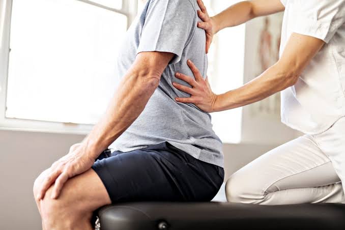 Knee pain may develop from injuries, overuse, age-related changes, or medical conditions affecting the bones, joints, muscles, and surrounding tissues. While mild discomfort may improve with rest and basic care, persistent pain or limited movement requires medical attention. Here is more information on causes of knee pain and when to seek help: Injury-related and Overuse Causes Injuries are among the causes of knee pain; they range from sudden trauma to gradual strain. A fall, a twist, or a hard impact can damage ligaments, cartilage, or tendons, and the pain often appears right away. When you play sports or lift heavy loads, your knees absorb repeated stress that may build into lasting discomfort. Overuse creates a slower form of damage, and it develops when you repeat the same motion without adequate rest. Runners, cyclists, and workers who kneel may experience tenderness, swelling, or stiffness after activity. Your body signals fatigue through these symptoms, and ignoring them can worsen the underlying problem. Underlying Medical Causes Medical conditions and natural aging both contribute to knee pain, and they often affect adults who stay active. Here are some common factors, and each one may present differently from person to person: Osteoarthritis: The protective cartilage wears down over time, leading to pain, stiffness, and reduced flexibility during movement. Rheumatoid arthritis: An immune response targets the joint lining, and it can cause swelling, warmth, and discomfort in both knees. Tendinitis: The tendons around the knee become irritated, and repeated use often makes the pain sharper. Bursitis: Small fluid-filled sacs that cushion the joint swell, and this creates tenderness when you kneel or press on the area. Gout: Crystals build up inside the joint, and they trigger sudden, intense pain that is intermittent. Concerning Symptoms Some symptoms point to problems that need prompt attention, and they extend beyond ordinary soreness. Sharp pain, visible swelling, or a knee that gives way while you walk often signal more serious damage. When your joint locks, buckles, or feels unstable, your body may be warning you of a structural issue. Warmth, redness, or fever alongside knee pain may suggest infection or inflammation, and these signs require quick evaluation. Pain that keeps you awake at night or disrupts your normal movement also requires a closer look. A change in the knee's shape, or an inability to straighten the leg, adds further reason for concern. Timely Medical Support Timing influences the outcome of many knee conditions, and early action often leads to better results. The following signs are key reasons to see a professional: Persistent pain: Discomfort that lasts more than a few weeks, or returns often, deserves a closer look. Worsening symptoms: Pain that worsens despite rest and self-care may reflect a condition that needs treatment. Limited movement: Trouble bending, straightening, or bearing weight signals a change worth reviewing. Visible swelling: Ongoing swelling that does not settle may indicate inflammation or injury inside the joint. Instability: A knee that buckles or feels weak may involve ligament or cartilage damage. Schedule Your Knee Pain Appointment Knee pain stems from injuries, overuse, medical conditions, and the natural changes of aging, and each cause requires a tailored approach. Recognizing key warning signs, such as persistent pain or instability, is key for addressing potential issues promptly. Early evaluation enables targeted treatments designed to restore function and improve quality of life. Contact a qualified orthopedic surgeon near you to schedule your knee pain appointment today.