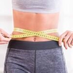 How To Know if You Need Weight Loss Help