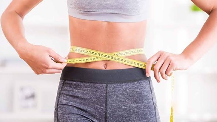 How To Know if You Need Weight Loss Help