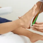 The Benefits of Custom Orthotics for Arthritis Patients