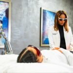 The Benefits of Researching Your Options for Laser Hair Removal