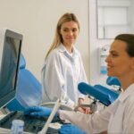 The Role of Pap Smears in Early Detection of Cervical Cancer