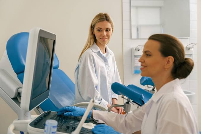 The Role of Pap Smears in Early Detection of Cervical Cancer