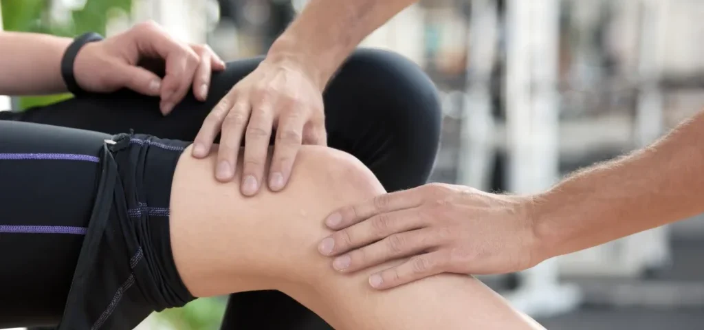 Understanding Symptoms and Treatments for Knee Arthritis