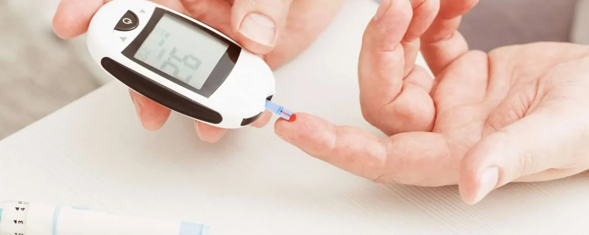 Understanding the Fundamentals of Diabetes Care