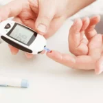 Understanding the Fundamentals of Diabetes Care