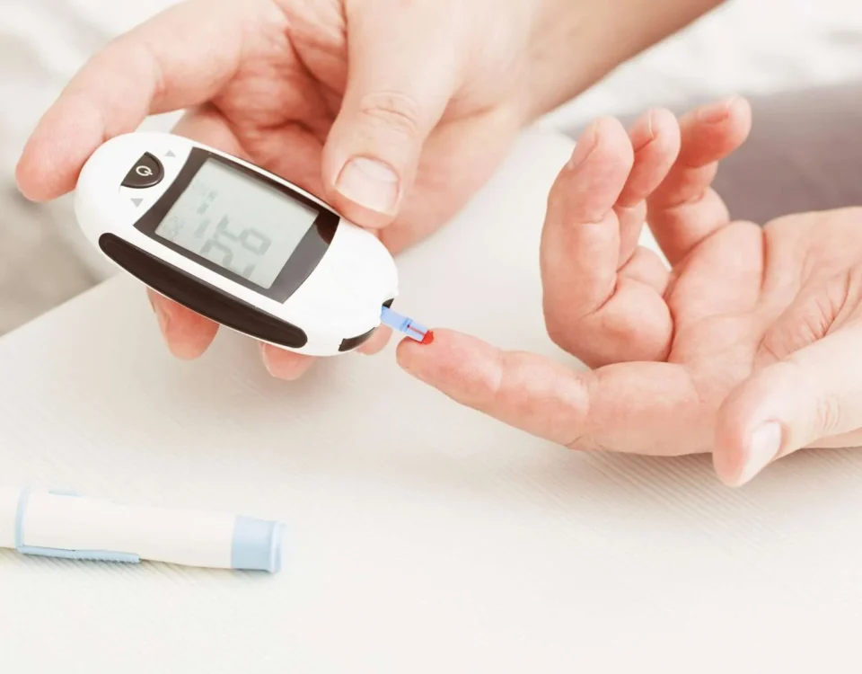 Understanding the Fundamentals of Diabetes Care