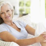 Why Routine OB GYN Checkups Matter for Preventive Women’s Health