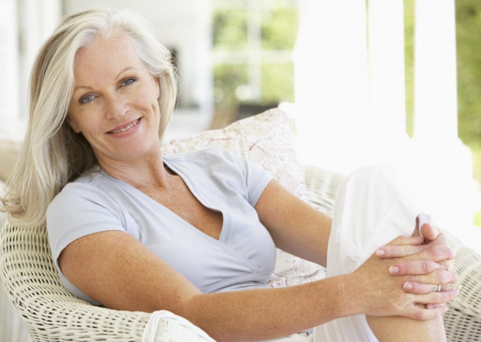 Why Routine OB GYN Checkups Matter for Preventive Women’s Health